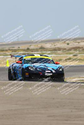 media/May-31-2025-PCA Golden Gate (Sat) [[8f9c8200fc]]/Club Race/Session 2 (Sunset)/